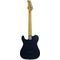 Электрогитара G&L Tribute ASAT Classic Gloss Black MP, изображение 2