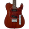 Электрогитара G&L Tribute ASAT Special Irish Ale RW, изображение 2