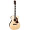 Гитара электроакустическая Godin Fairmount CH LTD Rosewood HG EQ, изображение 2