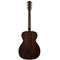 Гитара электроакустическая Godin Fairmount CH LTD Rosewood HG EQ, изображение 3