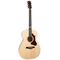 Гитара электроакустическая Godin Fairmount CH Natural HG EQ, изображение 2