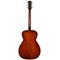 Гитара электроакустическая Godin Fairmount CH Natural HG EQ, изображение 3