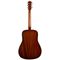 Гитара электроакустическая Godin Imperial Laguna Blue GT EQ, изображение 3