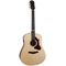 Гитара электроакустическая Godin Metropolis Classic QIT, изображение 2