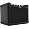 Комбоусилитель IK Multimedia iRig Micro Amp, изображение 2