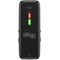 Микрофонный предусилитель IK Multimedia iRig PRE HD