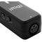 Микрофонный предусилитель IK Multimedia iRig PRE HD, изображение 4