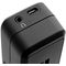 Микрофонный предусилитель IK Multimedia iRig PRE HD, изображение 6