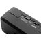 Микрофонный предусилитель IK Multimedia iRig PRE HD, изображение 8