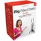 Комплект для съемки видео IK Multimedia iRig Video Creator, изображение 4