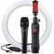Комплект для съемки видео IK Multimedia iRig Video Creator HD