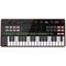 Аналоговый синтезатор IK Multimedia UNO Synth Pro Desktop