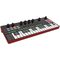 Аналоговый синтезатор IK Multimedia UNO Synth Pro Desktop, изображение 2