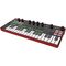 Аналоговый синтезатор IK Multimedia UNO Synth Pro Desktop, изображение 3