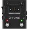Педаль эффектов IK Multimedia Z-Tone Buffer Boost