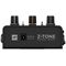 Педаль эффектов IK Multimedia Z-Tone Buffer Boost, изображение 5