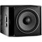 Сабвуфер JBL SRX818SP, изображение 3