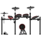 Электронная ударная установка Ldrums MK-6V-Red