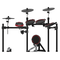 Электронная ударная установка Ldrums MK-6V-Red, изображение 2