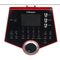 Электронная ударная установка Ldrums MK-6V-Red, изображение 5