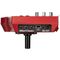 Электронная ударная установка Ldrums MK-6V-Red, изображение 6