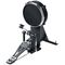 Электронная ударная установка Medeli DD638DX, изображение 10