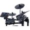 Электронная ударная установка Medeli DD638DX, изображение 11