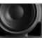Студийный монитор Neumann KH 120 D G, изображение 5