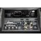 Студийный монитор Neumann KH 120 D G, изображение 6