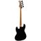 Бас-гитара Prodipe JB80MA BK, изображение 2