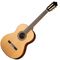 Гитара классическая Prodipe Soloist 500