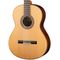 Гитара классическая Prodipe Soloist 500, изображение 2
