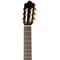 Гитара классическая Prodipe Soloist 500, изображение 3
