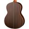 Гитара классическая Prodipe Soloist 500, изображение 5