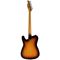 Электрогитара Prodipe TC80MA SB, изображение 2