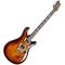 Электрогитара PRS Custom 24 Reg Gen III 85/15 Black Goldburst