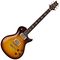 Электрогитара PRS McCarty 594 Singlecut MT PAT Vintage