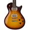 Электрогитара PRS McCarty 594 Singlecut MT PAT Vintage, изображение 2