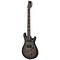 Электрогитара PRS SE Mark Holcomb SVN Holcomb Burst, изображение 2
