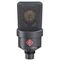 Микрофон Neumann TLM 103 MT Studio Set