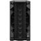 Активная акустическая система Bose F1 Flexible Array Loudspeaker System, изображение 3