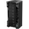 Активная акустическая система Bose F1 Flexible Array Loudspeaker System, изображение 4