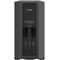Активная акустическая система Bose F1 Flexible Array Loudspeaker System, изображение 6