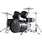 Комплект барабанов Dixon PODFL522BB