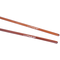 Палочки для маримбы Lutner MM03, изображение 3