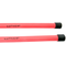 Руты барабанные Lutner SV3, изображение 3