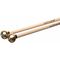 Палочки для ксилофона Lutner XM08, изображение 2