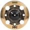 Тарелка Meinl 12" Trash Splash CC12DUTRS