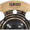 Тарелка Meinl 12" Trash Splash CC12DUTRS, изображение 4
