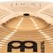 Тарелка Meinl 13" Hi-Hat HCSB13H, изображение 2